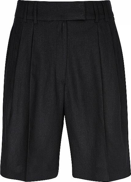 Image du produit Topshop 31001121 (42)