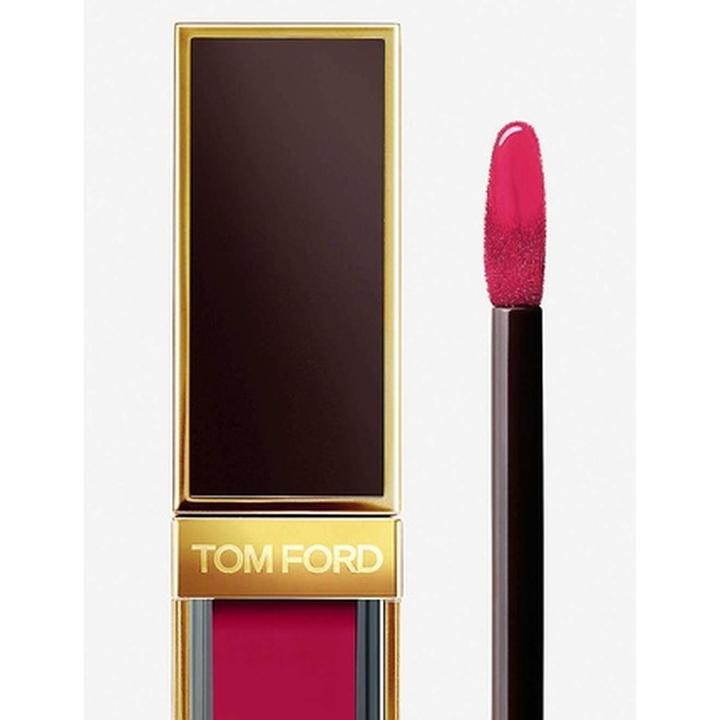 Image du produit Tom Ford Gloss Luxe (17 L`Amour)