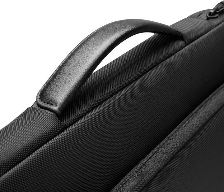 Actual product image tomtoc Defender-A14 Premium (14.40", Microsoft, Universal)