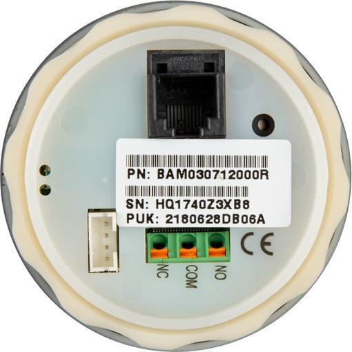 Image du produit Victron Energy BMV-712 Smart