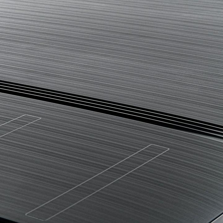 Produktbild Samsung QE55QN85CAT (55", QN85C, NeoQLED, 4K, 2023)