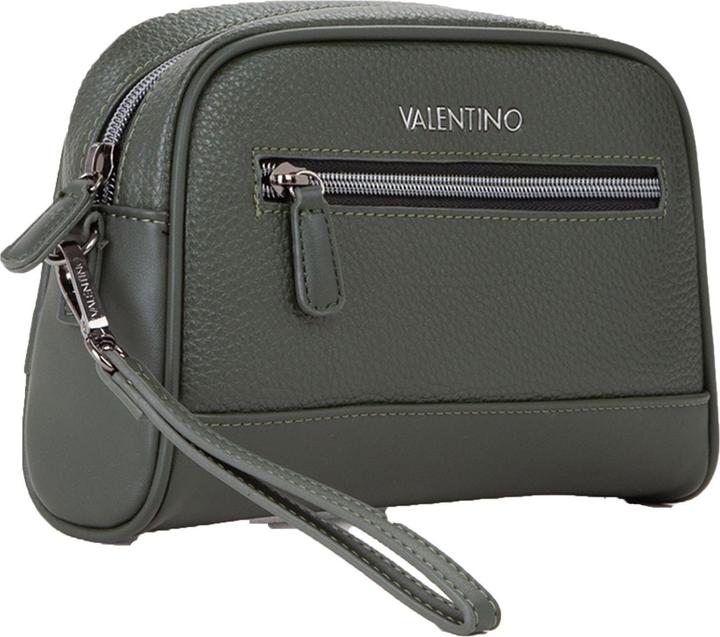 Immagine prodotto Valentino Efeo Cosmetic Bag