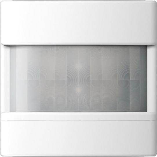 Weiss Ral 9016