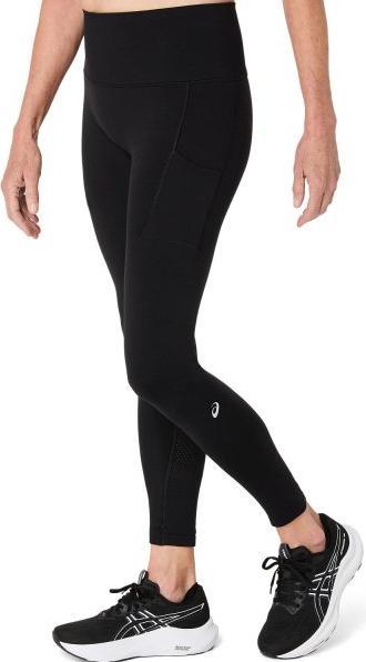 Produktbild ASICS Performance Road Seamless Tight Lady (XL)