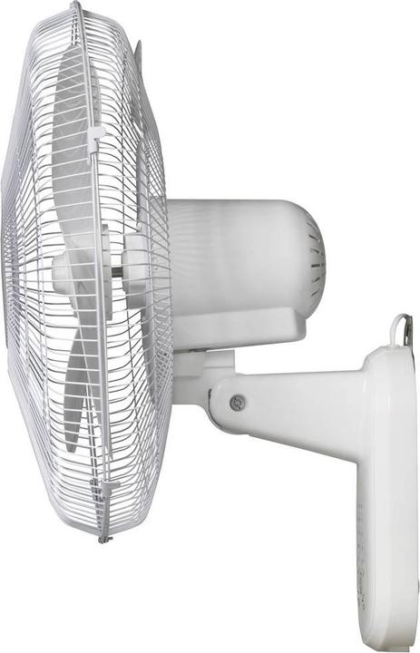 Produktbild Sygonix Wandventilator