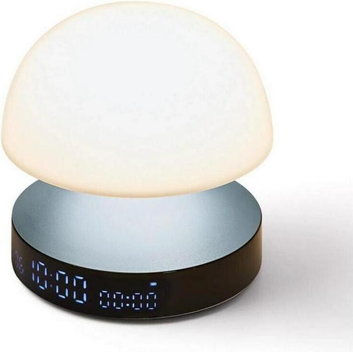 Produktbild Lexon Mina Sunrise