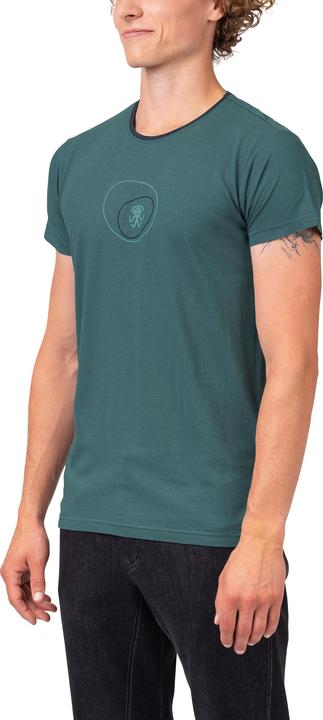 Produktbild Rafiki Zone (S)