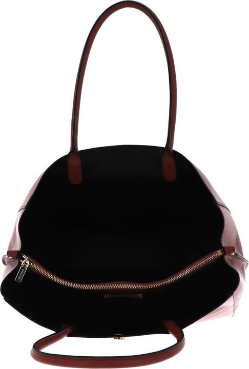 Immagine prodotto Coccinelle Alba Shoulder Bag