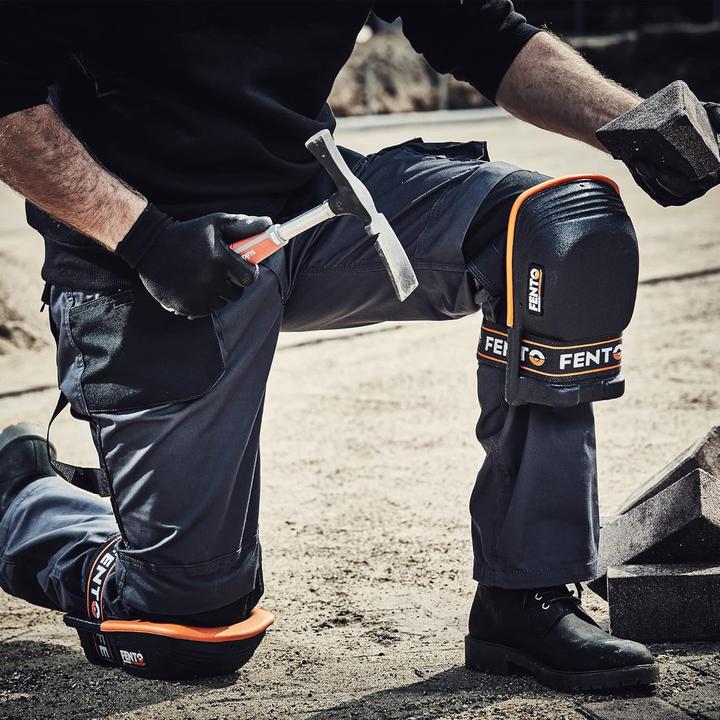 Produktbild Fento Original