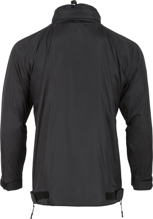 Produktbild Highlander Halo Smock Black Medium (M)