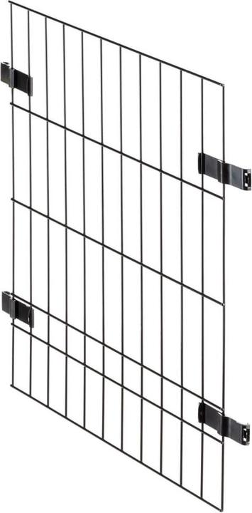 Image du produit Ferplast Haustierbox (Chien, Pliable, Lavable)