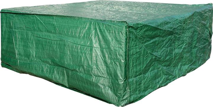 Produktbild Royal Gardineer Gartenmöbel-Abdeckung (2.50 x 2.10 m)