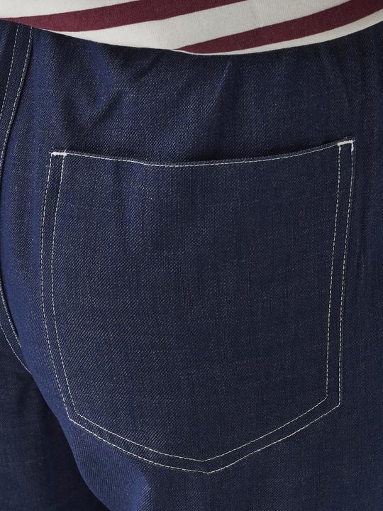 Produktbild Only ONLJINA Weiter Beinschnitt Hose mit weitem Beinschnitt Hose mit weitem Beinschnitt (32)