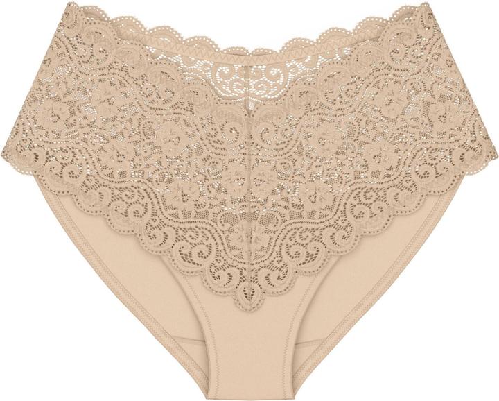 Immagine prodotto Triumph Amourette Maxi (36, Confezione singola)
