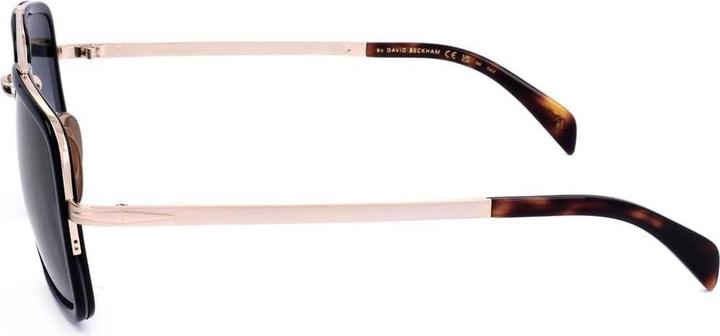 Produktbild David Beckham DB 7002/S