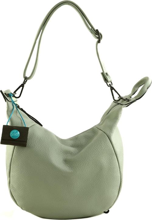 Produktbild Gabs Narcisa Shoulder Bag