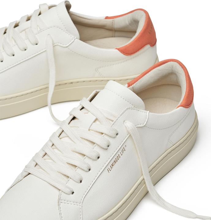 Image du produit Flamingos Life Hampton Court (41)