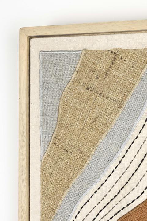 Produktbild Zuiver Wall Art Move