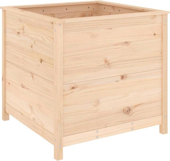 Image du produit vidaXL Emelyne