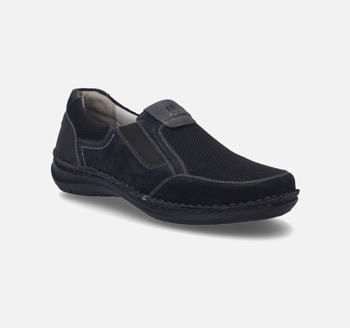Image du produit Josef Seibel 44978-TE387 (45)