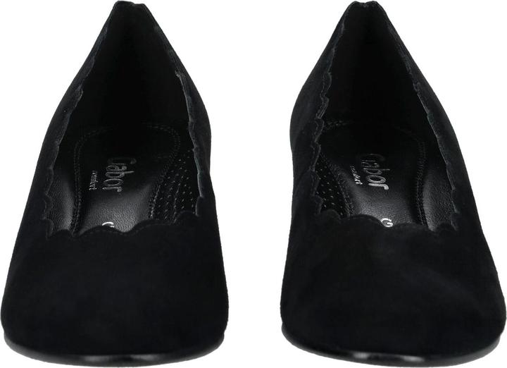 Actual product image Gabor Pumps (43)