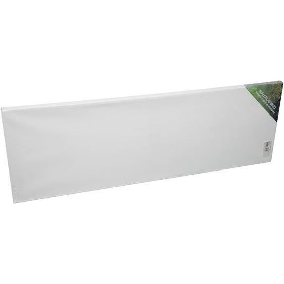 Winsor & Newton, Mal Zubehör, Malerei Leinwand (bs) 30x90cm 18mm