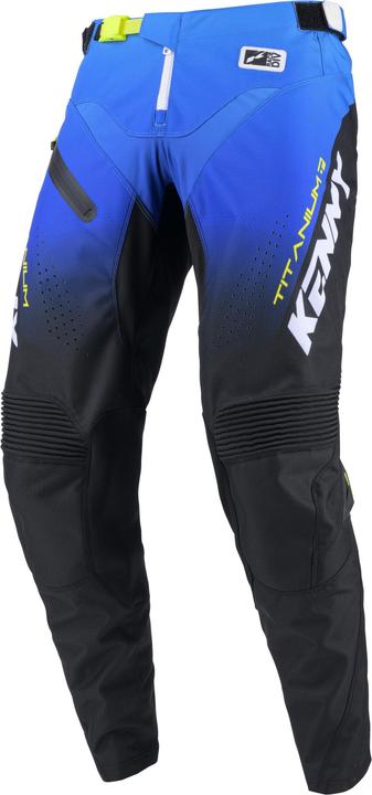 Produktbild Kenny Titanium (32)