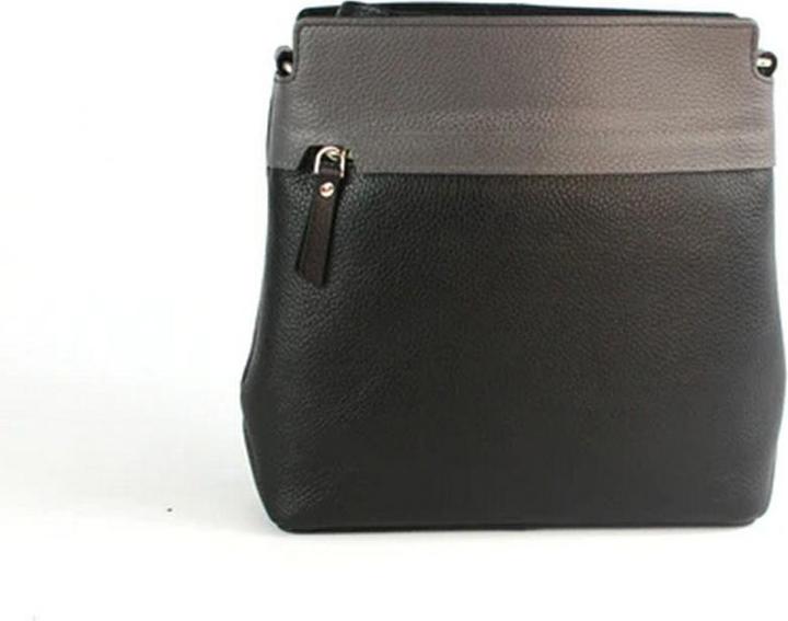 Produktbild Eastern Counties Leather Handtasche Opal Leder