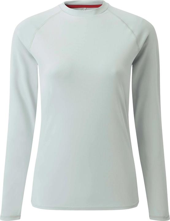 Actual product image Damen UV Tec Langarmshirt (38)