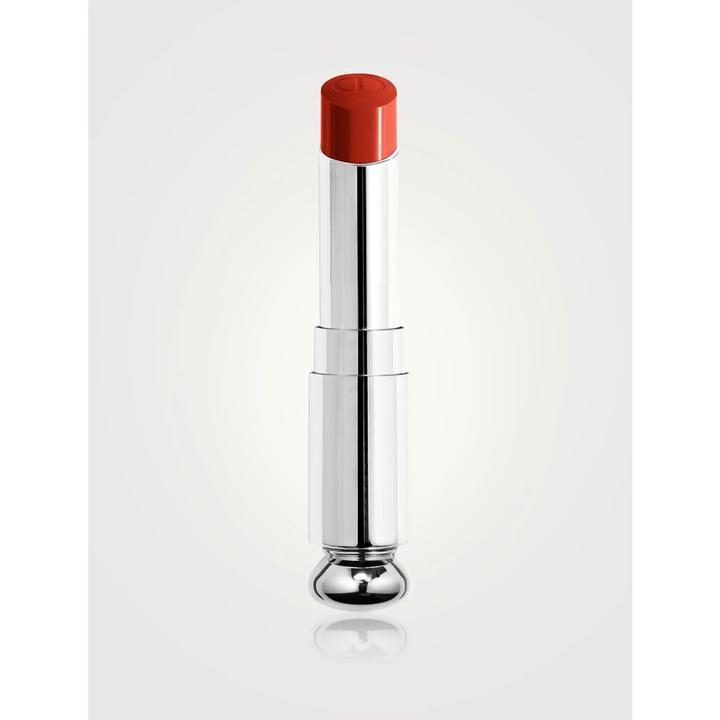Image du produit Dior Addict Lipstick Refill No 008 (008)
