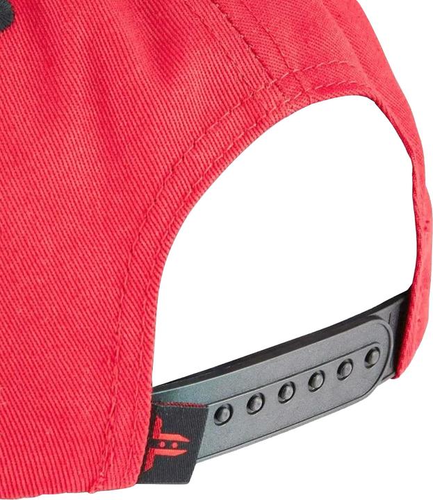 Image du produit Tokyo Time - Casquette de baseball MISFITS GAMING - Adulte (Taille unique)