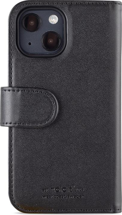 Produktbild Holdit Wallet Magnet (Apple iPhone 13 mini)