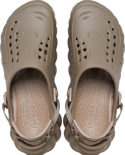 Image du produit Crocs Echo Clog (39)
