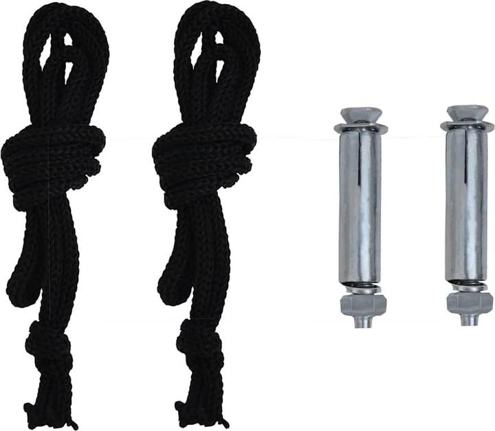 Immagine prodotto VidaXL Jerges (1.20 m)