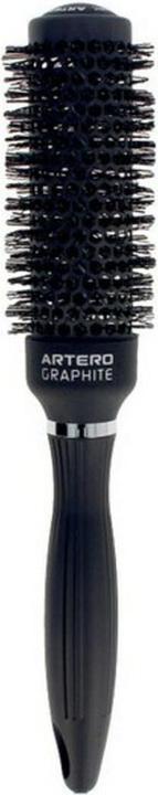 Produktbild Artero Graphite Brush