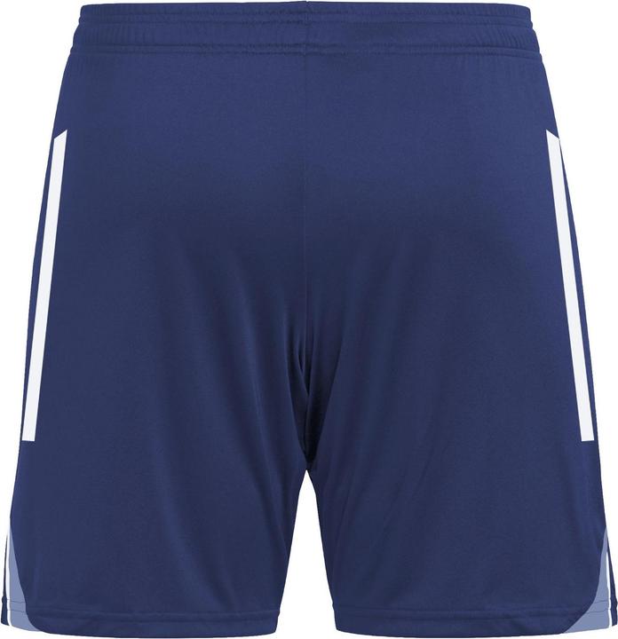 Produktbild adidas Tiro 25 Competition Short (3XL)