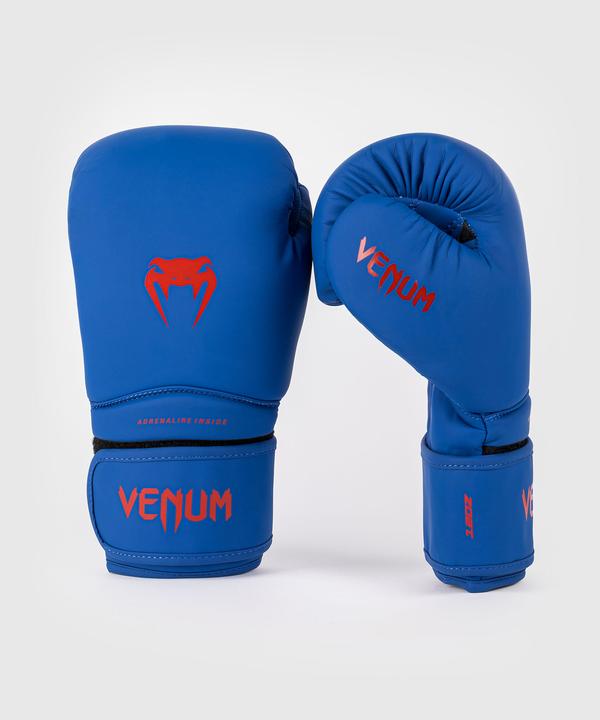 Produktbild Venum Contender 1.5 Boxhandschuhe (14 OZ, One Size)