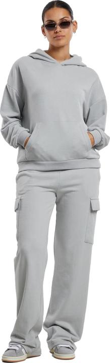 Produktbild Urban Classics Kapuzenpullover (M)