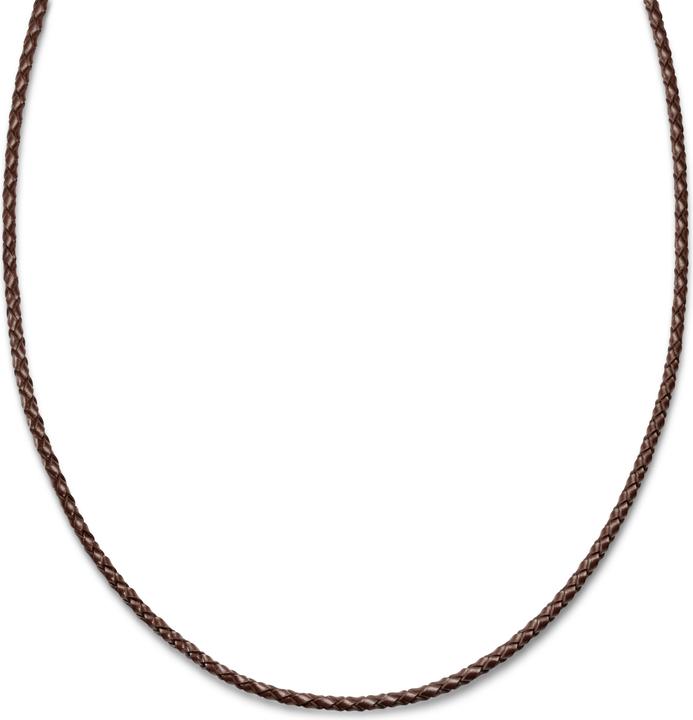 Produktbild Lucleon Tenvis (Leder)