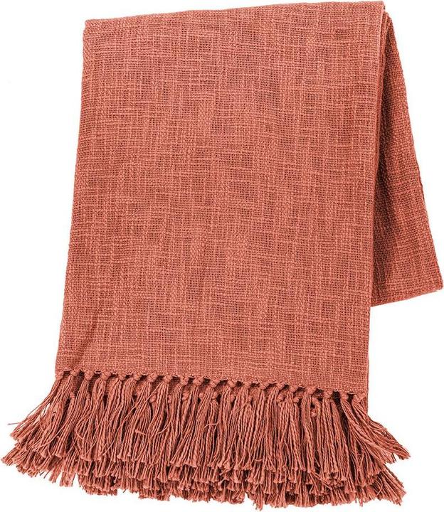 Produktbild Tiseco Slub (160 x 130 cm)