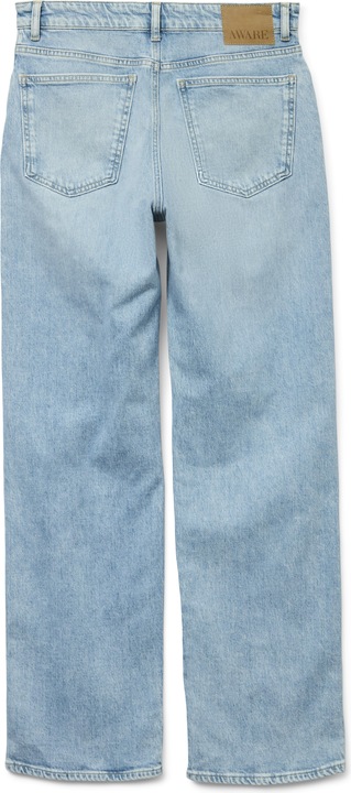 Actual product image Aware Vmvalerie Mr Str Rlx Jns Ri399 Vma Noos (27)