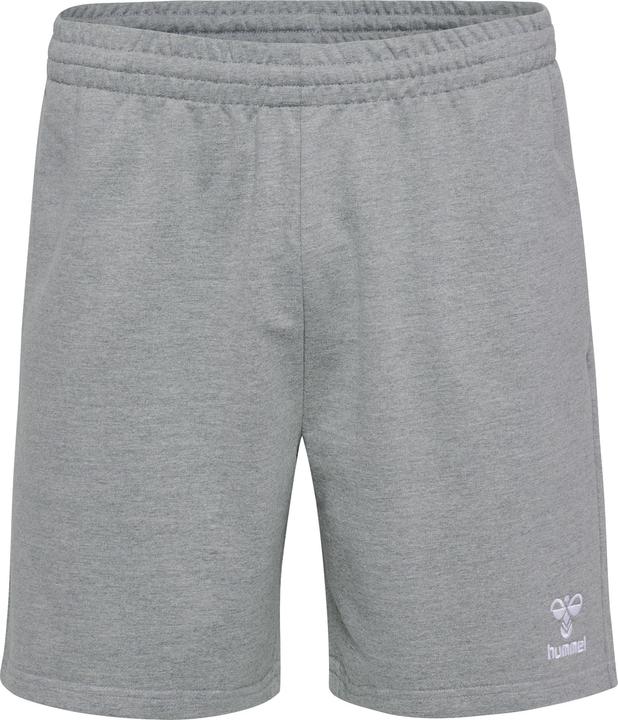 Image du produit hummel HMLGO 2.0 SWEATSHORTS (M)