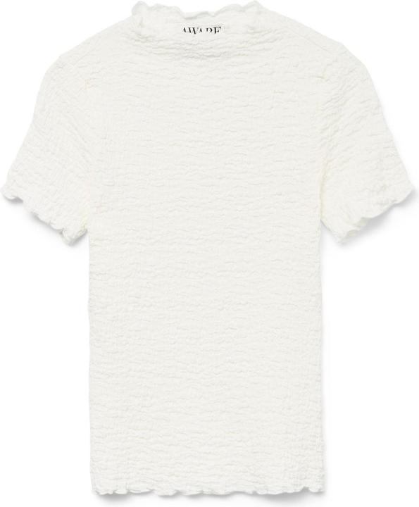 Immagine prodotto Vero Moda VMREGINA Top Top (XS)