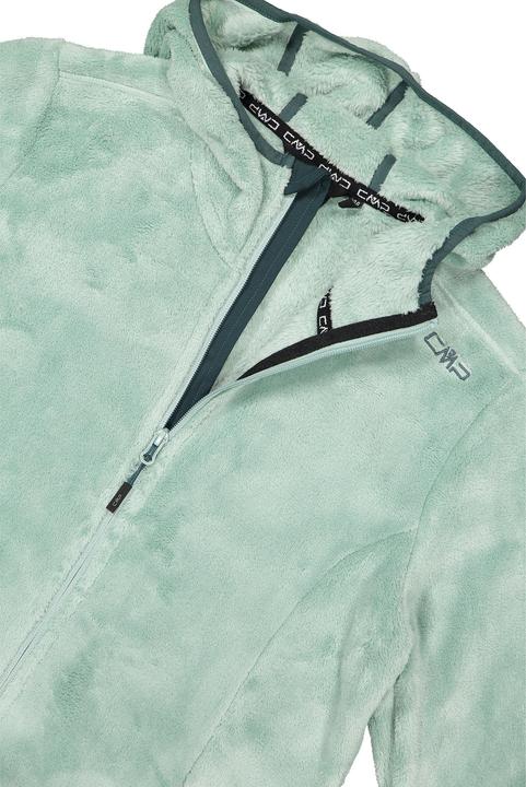 Immagine prodotto CMP Campagnolo Highloft Hoodie (S)