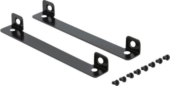 Actual product image Delock 2x SATA PCI-Ex1 controller