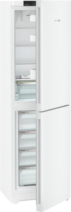 Produktbild Liebherr CNd 5704 (359 l)