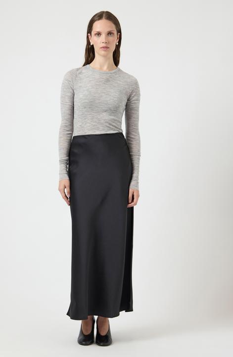 Produktbild Yas YASPELLA Maxirock (M)