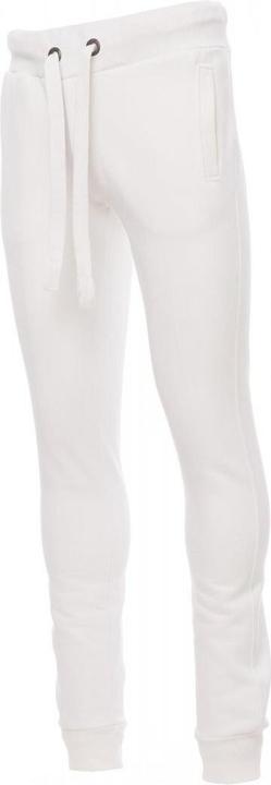 Produktbild Payper Hose Seattle (XL)
