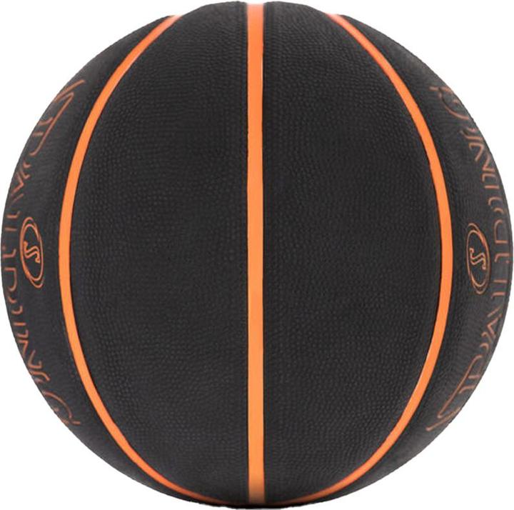 Produktbild Spalding Street Phantom Basketball (7)