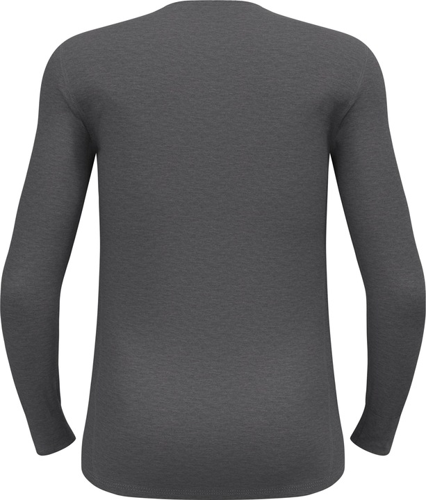 Produktbild Odlo Active Warm (L)